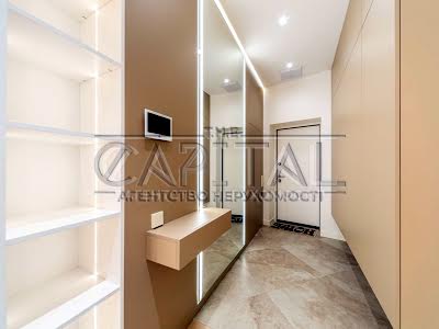 квартира за адресою Буслівська вул., 12