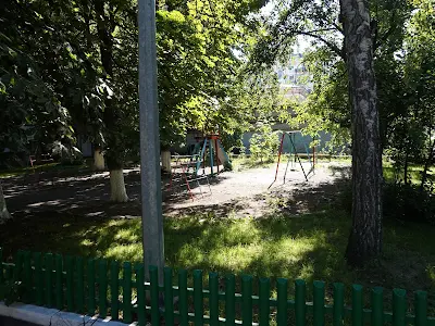 квартира за адресою Гетьмана Павла Скоропадського вул. (Льва Толстого), 15