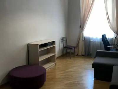 квартира за адресою Ділова вул. (Димитрова), 13