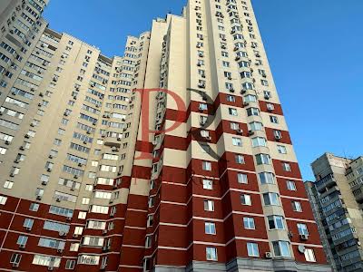 квартира по адресу Княжий Затон ул., 9