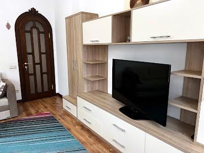 квартира по адресу Евгения Коновальца ул. (Щорса), 36-В