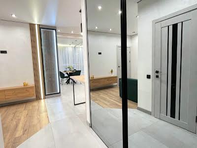 квартира за адресою Мартинова, 32