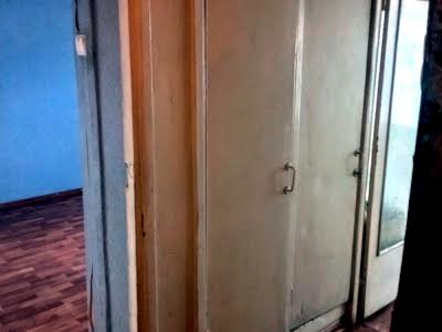 квартира за адресою Академіка Павлова вул., 162