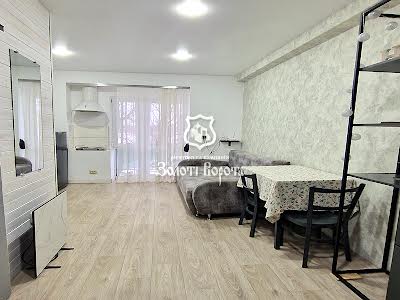 квартира за адресою Фастів, Виконробське містечко, 5