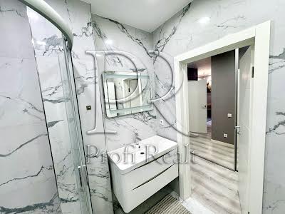 квартира за адресою Регенераторна вул., 4К11