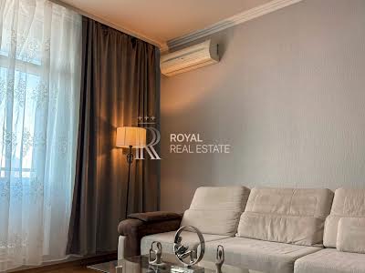 квартира за адресою Звіринецька вул., 59