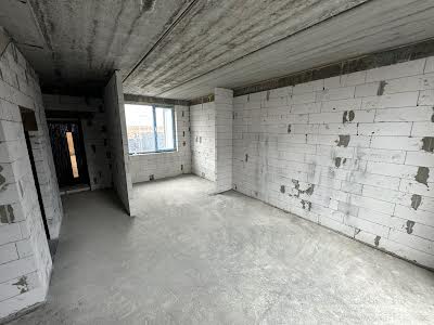 будинок за адресою с. Стоянка, Житомирська, 42