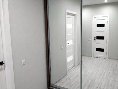квартира за адресою Тираспольська вул., 60
