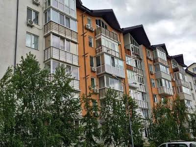 квартира по адресу Черкасская ул., 10