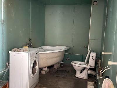 квартира за адресою Переяславська вул., 23