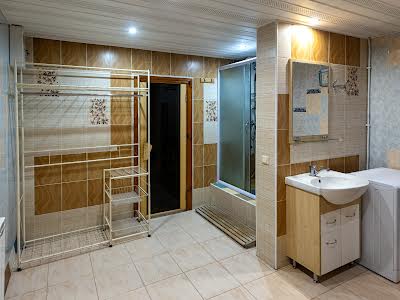 будинок за адресою с. Ясногородка, Козацька