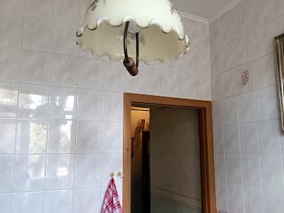 квартира по адресу проспект Берестейський, 77а