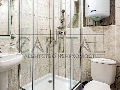 квартира по адресу Дарницкий бульв., 1