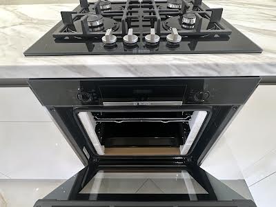 будинок за адресою Центральна вул., 65