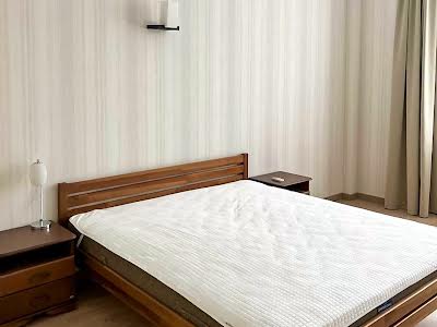 квартира за адресою Прорізна вул., 20