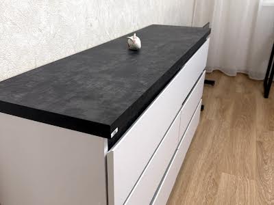 квартира за адресою Регенераторна вул., 4
