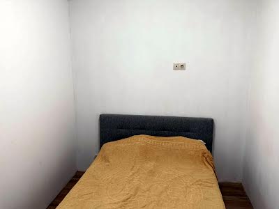 квартира за адресою Петрицького, 15а