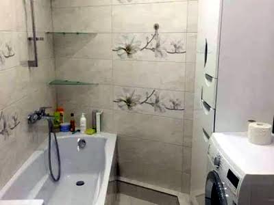 квартира по адресу Софии Русовой ул., 3