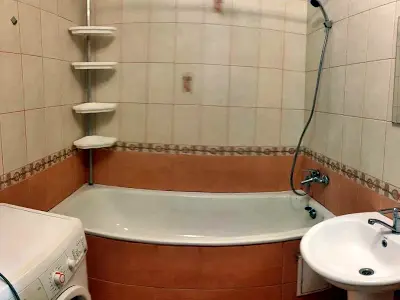 квартира за адресою Сосницька вул., 19
