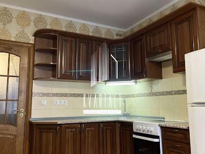 квартира по адресу Бакинская ул., 37-Г