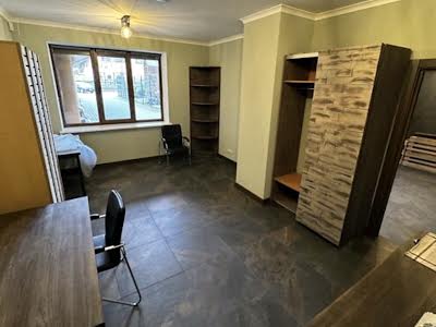 комерційна за адресою с. Софіївська борщагівка, Бишівська вул., 1