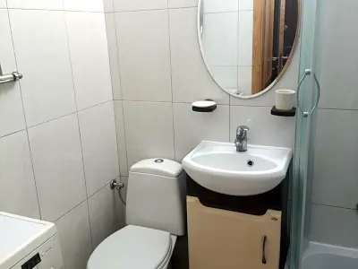 квартира за адресою Кубанської України вул. (Маршала Жукова), 25/21