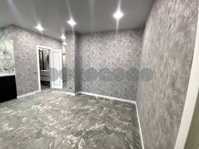 квартира за адресою Вітянська вул., 2