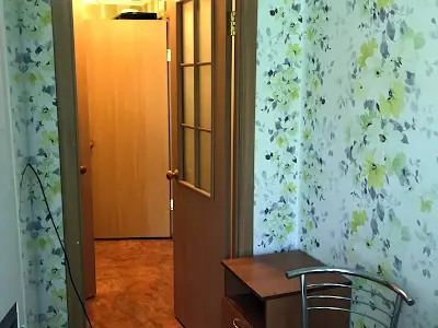 квартира за адресою Любомира Гузара просп. (Космонавта Комарова), 9а