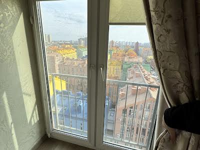 квартира по адресу Регенераторная ул., 4