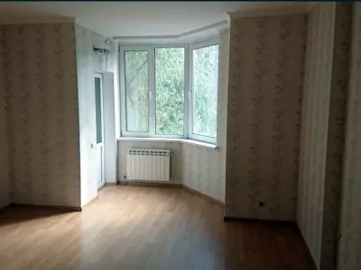 квартира по адресу Урловская ул., 21