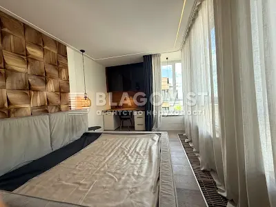 квартира за адресою Практична вул., 2