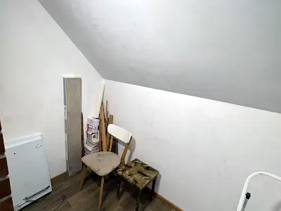 квартира по адресу Дмитриевская ул., 13-А
