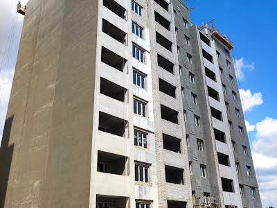 квартира за адресою Шевченківський пров., 48
