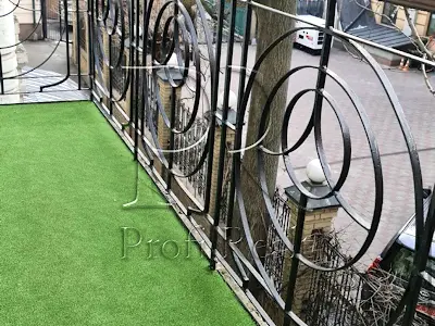квартира за адресою Петра Сагайдачного вул., 8