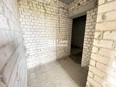 квартира по адресу Полтавский Шлях ул., 188а