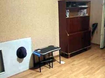 квартира по адресу Метрологическая ул., 14