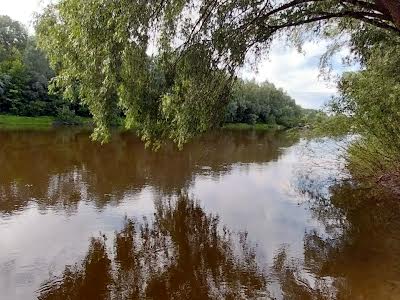 дом по адресу Набережна, 3