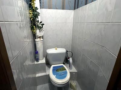 квартира за адресою Миколи Закревського вул., 85