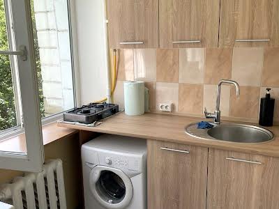 квартира по адресу Науки просп., 20