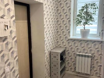 квартира по адресу Новоалександровская ул., 54а к1