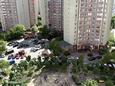 квартира по адресу Урловская ул., 32