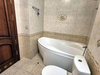 квартира по адресу Кадетский Гай ул., 6