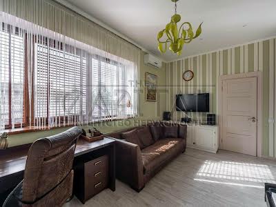 будинок за адресою с. Березівка, Польова, 50/22