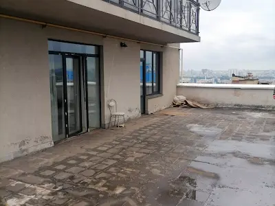 квартира по адресу Нагорная ул., 15