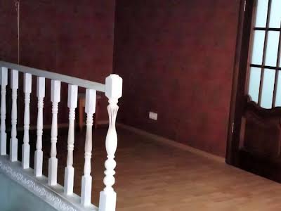будинок за адресою Профспілкова вул., 12