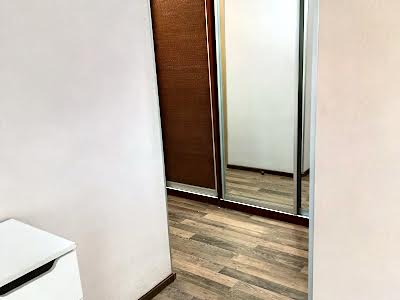 квартира по адресу Авиаконструктора Игоря Сикорского ул. (Танковая), 4-Б