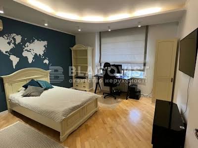 квартира за адресою Зої Бутенко вул. (Сєченова), 7-А