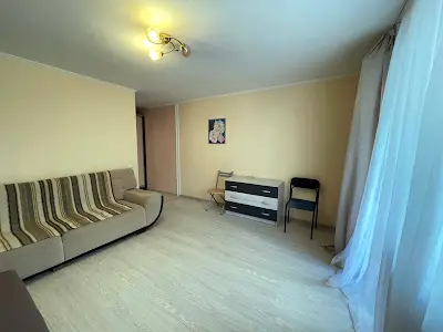 квартира за адресою Шолуденка вул., 8