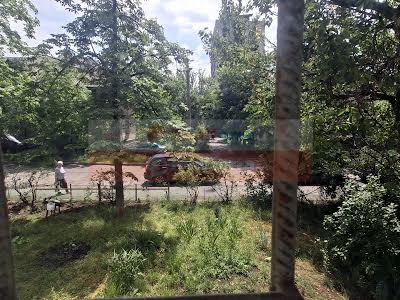 квартира за адресою Юрія Глушка вул. (Подвойського), 10