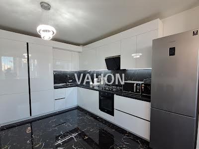 квартира по адресу Центральная ул., 19